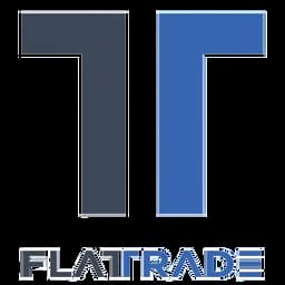 image of Flattrade