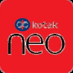 image of Kotak Neo